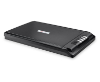 Plustek OptiSlim 2700 - 1180627 - zdjęcie 1